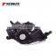 Левое переднее фары для Mitsubishi L200 8301A845 8301B531 8301A839 8301C181 8301A891
