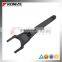 Clutch Release Arm For Mitsubishi Lancer Carisma Colt Eclipse FTO Galant Outlander Legnum Magna MD747524