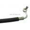 Hydraulic Power Steering Oil Pressure Hose For Mitsubishi Pajero Montero Sport Triton L200 4455A707 4455A372