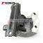 Engine Mounting Bracket For Mitsubishi Outlander CW6W 6B12 MN184296