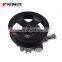 Power Steering Oil Pump  For Toyota Land Cruiser Lexus LX460 LX570 #RJ20# 44310-60490