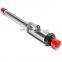 High quality Diesel 8N7005 8N7001 Fuel Injector Pencil for C A T 3304 3306
