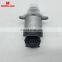 NKR TFR 4JB1 0-92840081-8 0928400818 High pressure pump rack For ISUZU