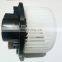 Auto Truck Cooling System 8-97101656-1 8-97211540-0 8-97211953-0 Fan Blower Motor