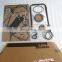 Cummins engine rebuild kit ISLe Lower Engine Gasket Kit 3800343