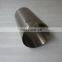 3904166 3900396 Cummins engine 4BT 6BT cylinder liner sleeve