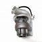 Cummins Diesel Engine Turbocharger Kit HX35 4037469 4045785 4955155 4033150