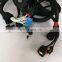 Cummins L375 Electronic Control Wairing Harness 3724570-T38HO