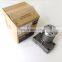 Cummins Diesel Engine L9.5 Engine Fan Bracket 5311275