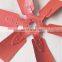 cummins engine fan,diesel engine cooling fan,engine fan blade for sale