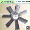 cummins Engine Cooling Fan 3911326