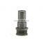 WEIYUAN 00034 series 616 type new original factory price diesel fuel injector plunger
