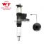 WEIYUAN High quality Diesel Common rail Injector 095000-8903/0950008903 8-98151837-3 for engine 6HK1,4HK1.5.2L,4JJ1.3.0L
