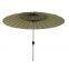 300-24 Glass fiber Market umbrella