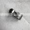 Heavy Equipment Machinery Diesel Engine Parts  M11 ISM11 QSM11 L10 Cam Follower Lever 3821160