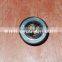 QSB6.7 motor engine parts thermostat 3973834 with best price