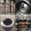 China Manufacturer Brake Drum 3054210401