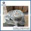 Truck parts brake drum 1414435