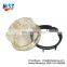 Fuel filter glass bowl for 6003194510