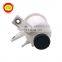 Made in China Supplier Car Spare Parts OEM 16470-0L030 Expansion Tank Assy For TOYOTA HILUX 1KDFTV 2KDFTV