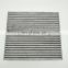 Wholesale Cabin Air Filter 87139-52040 For Lexus