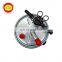 Best Price 16400-ES60A with Diesel Fuel Pump Filter