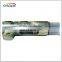 high pressure Common rail fuel tube 0445224025 for ISBe engine