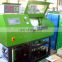CR3000 EPS708 Common Rail Injector and Pump Test Bench