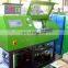 High Pressure Common Rail Test Bench CR3000