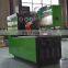 High pressure fuel injection pump test bench 12PSB fuel pump tester diesel test bench