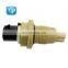Transmission Input Speed Sensor OEM 04800878