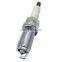 Spark Plug OEM MN158596 LZFR6AI