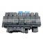 Main Relay Block Fuse OEM 91951-1M600 91950-1M600DAC3303 919511M600 919501M600DAC3303