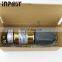 1700-2507 12V Stop Solenoid Valve