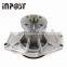 ME996868 4D34 4D34T WATER PUMP FOR MITSUBISHI ME015217 ME995424