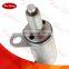 Camshaft Timing Oil Control Solenoid VVT Valve 06H103697A