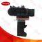 Good Quality Air Flow Meter MAF Sensor 10393948