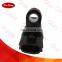 Auto Crankshaft Position Sensor 23731-AL606 23731AL606 A29-660 A29660