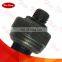 Auto Air Condition Pressure Sensor 42CP8-1Z 42CP8-1C 582623-2604 42CP81Z 42CP81C 5826232604