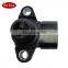 1865A187 Auto Intake Manifold Pressure Sensor