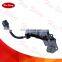 37840-PY3-026  Auto Crankshaft Position Sensor