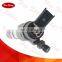 High Quality Diesel Injector 0445110628 0445110629