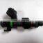 Auto Fuel Injector Nozzle H025241