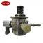 06J127025G   06J 127 025 G  Auto High Pressure Fuel Pump