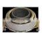 47RCT3123F0 Auto Clutch Release Bearings