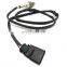 Car Parts Air Fuel Ratio 04E906262S Original Quality Oxygen Sensor Lambda Sensor