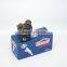 Wholesale Automotive Engine Parts 25182404 For GMC Daewoo Lacetti MK1 1.6L Chevrolet fuel injector nozzle