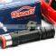 Wholesale Automotive Parts 96487557 For CHEVROLET Lacetti Nubira Estate 1.8 05-11 fuel nozzle manufacturer