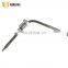 EGT Exhaust Gas Temperature Sensor FOR VW 07Z906088 5S10149 273-10013 ETS95 904709 904-709