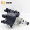 High performance Electronic Ignition Distributor For To-yota crown 3.0 19100-46011 1910046011 TY53 48787 31787 84787 D9092